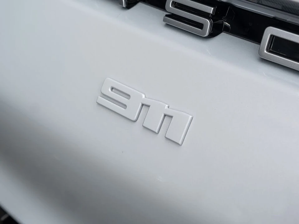 2024 Porsche 992 Carrera S - Image 21 of 31