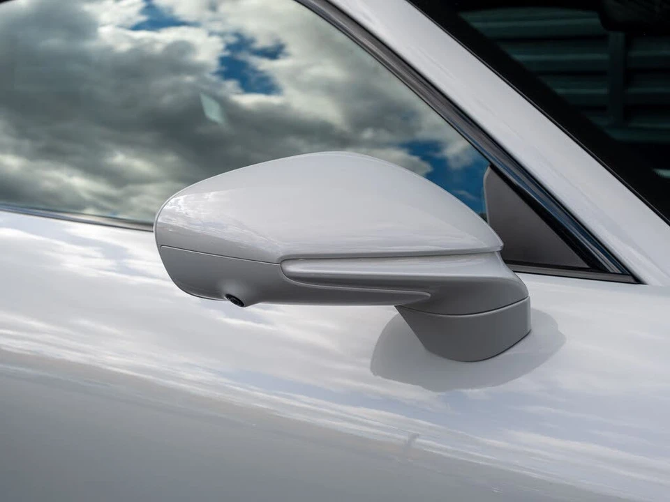 2024 Porsche 992 Carrera S - Image 18 of 31