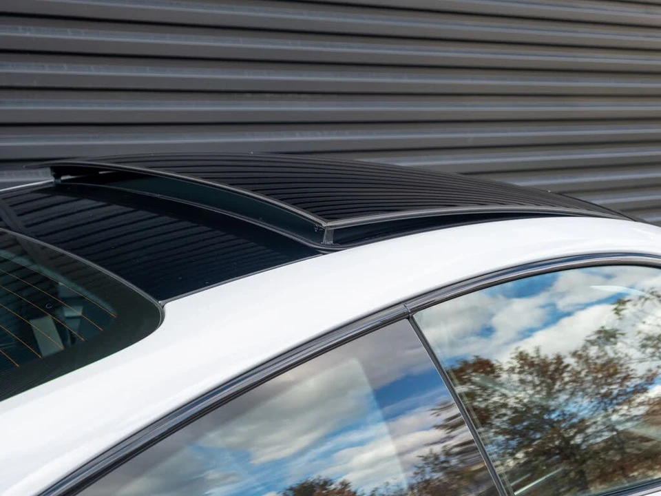 2024 Porsche 992 Carrera S - Image 25 of 31