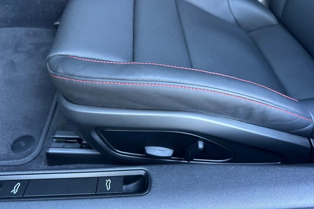 2024 Porsche 992 Carrera S - Image 14 of 31