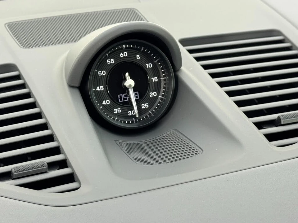 2024 Porsche 992 Carrera S - Image 23 of 31