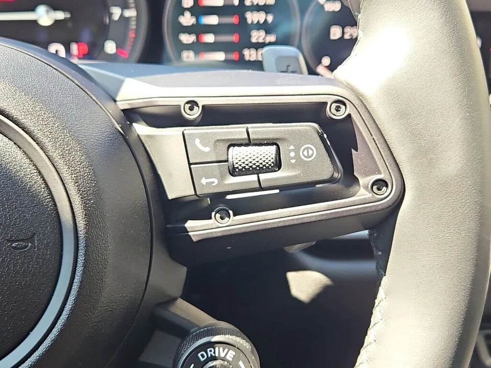 2024 Porsche 992 Carrera S - Image 29 of 31