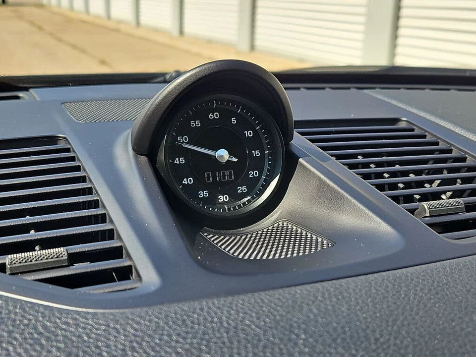 2024 Porsche 992 Carrera S - Image 18 of 31