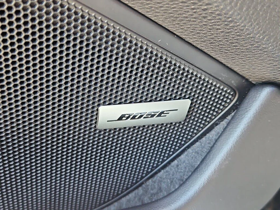 2024 Porsche 992 Carrera S - Image 22 of 31