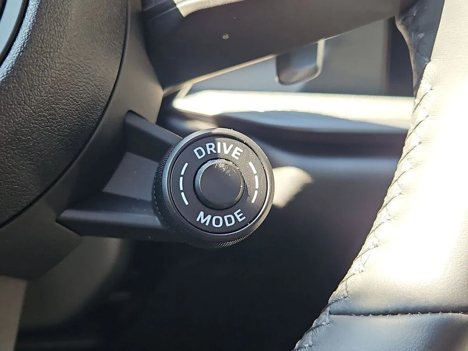 2024 Porsche 992 Carrera S - Image 19 of 31