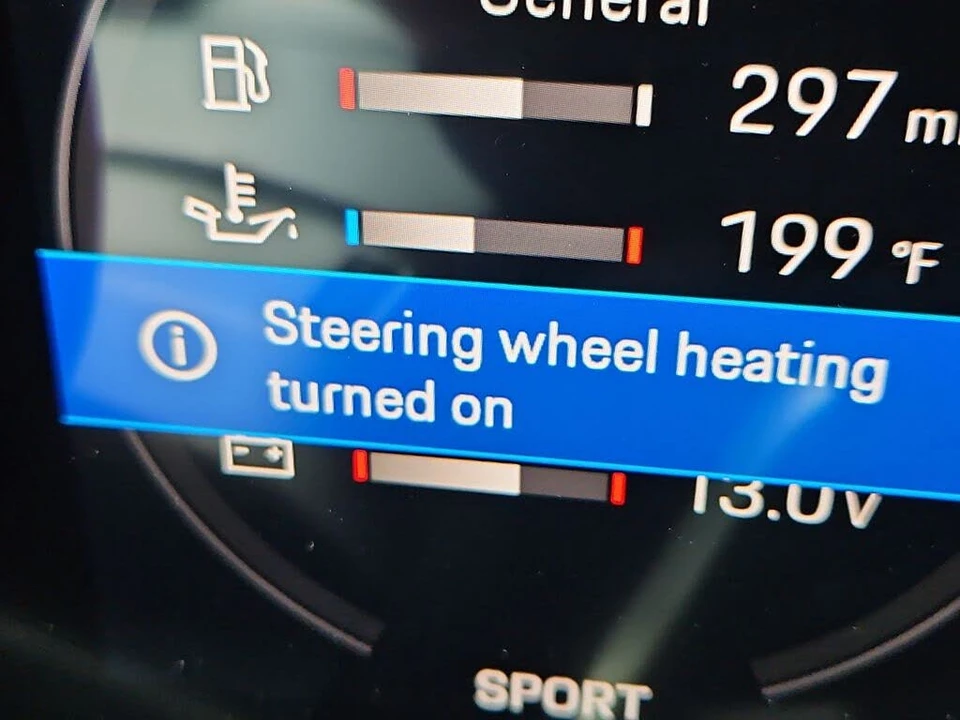2024 Porsche 992 Carrera S - Image 25 of 31