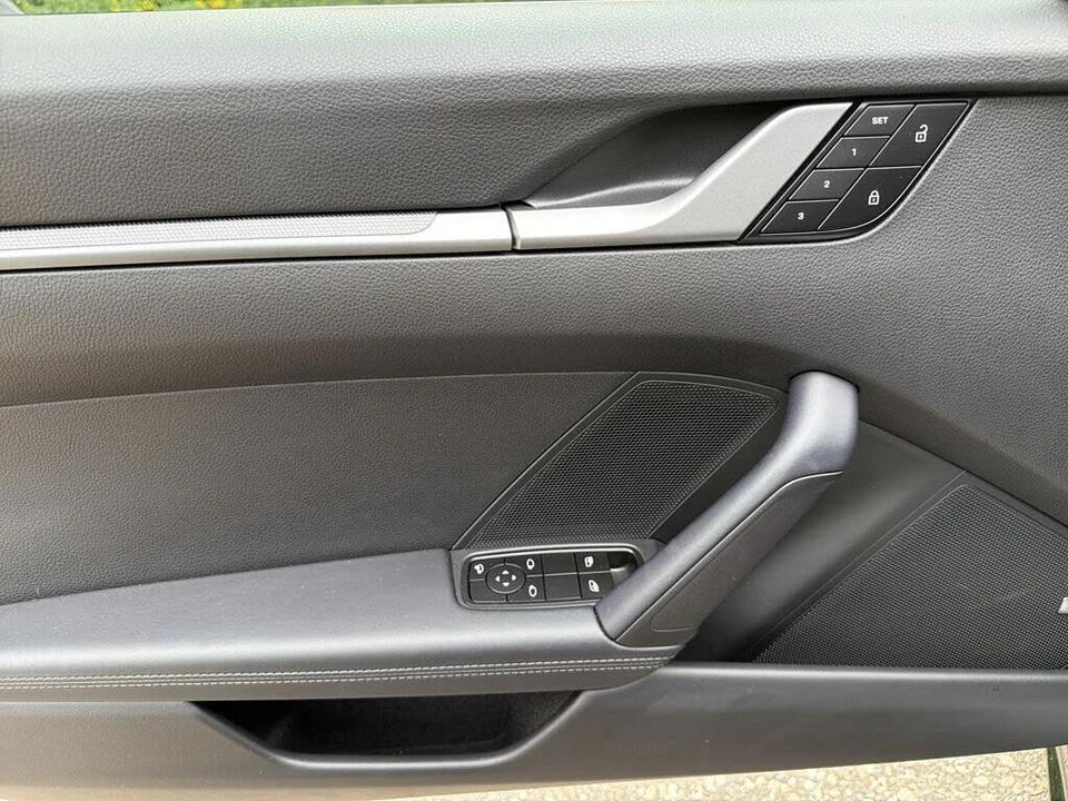 2024 Porsche 992 Carrera S - Image 12 of 16