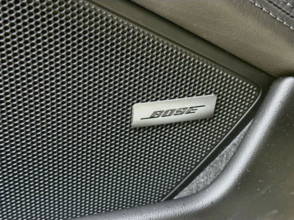 2024 Porsche 992 Carrera S - Image 20 of 31