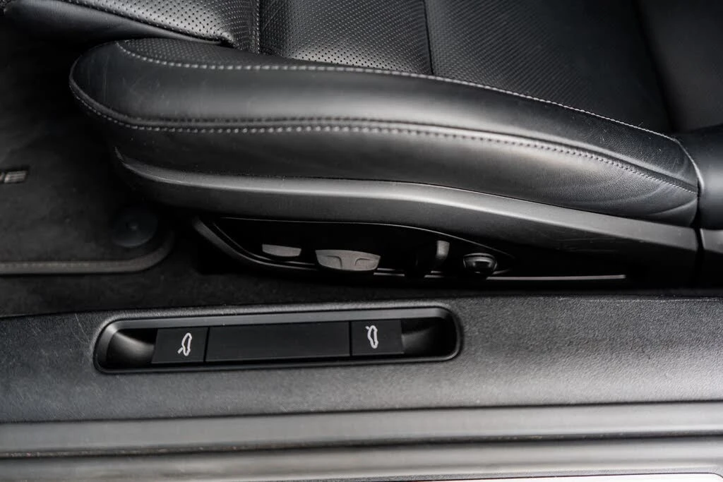 2024 Porsche 992 Carrera S - Image 26 of 31