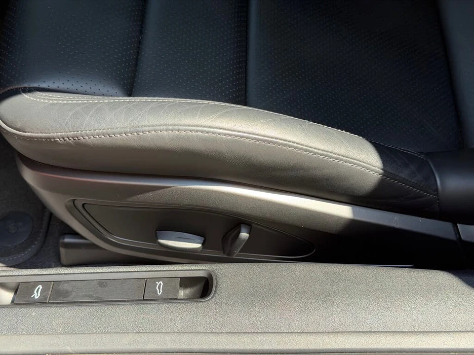2024 Porsche 992 Carrera S - Image 27 of 31