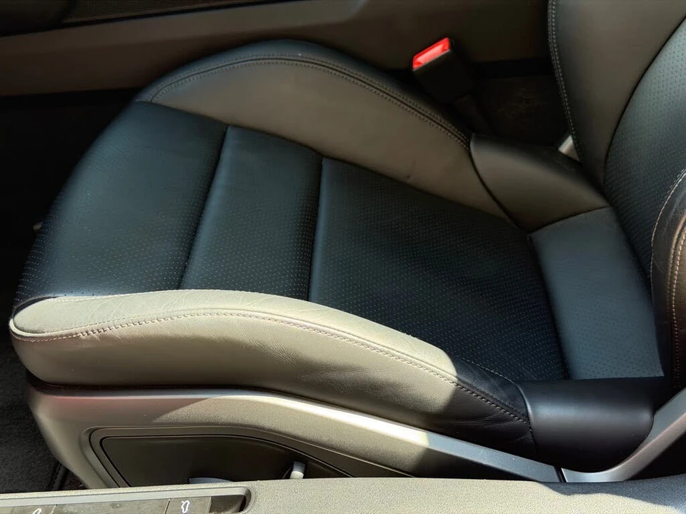 2024 Porsche 992 Carrera S - Image 26 of 31
