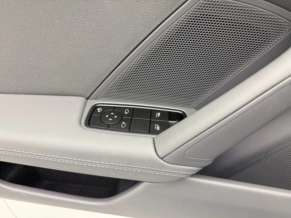 2024 Porsche 992 Carrera S - Image 24 of 31