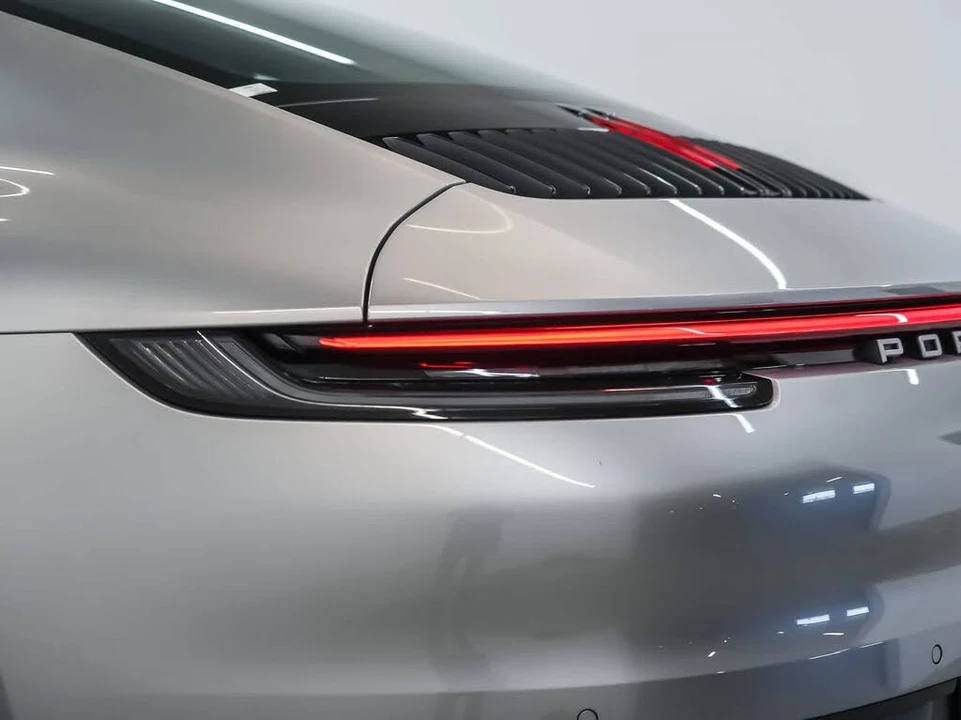 2024 Porsche 992 Carrera S - Image 15 of 30
