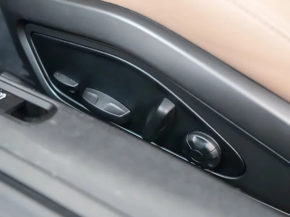 2024 Porsche 992 Carrera S - Image 24 of 30