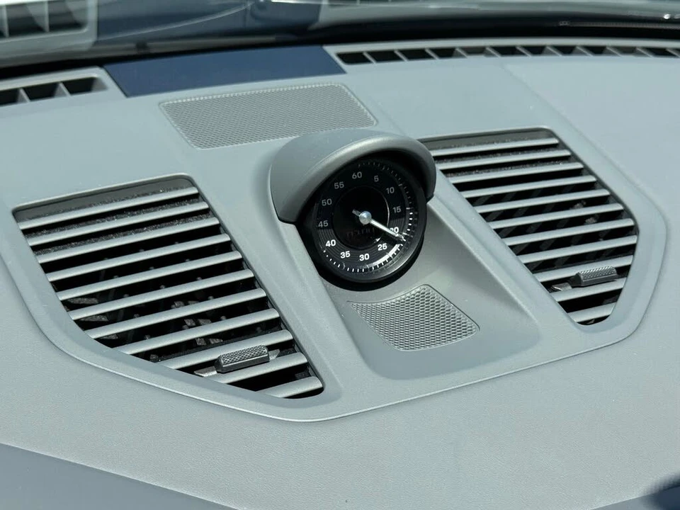 2024 Porsche 992 Carrera S - Image 23 of 31