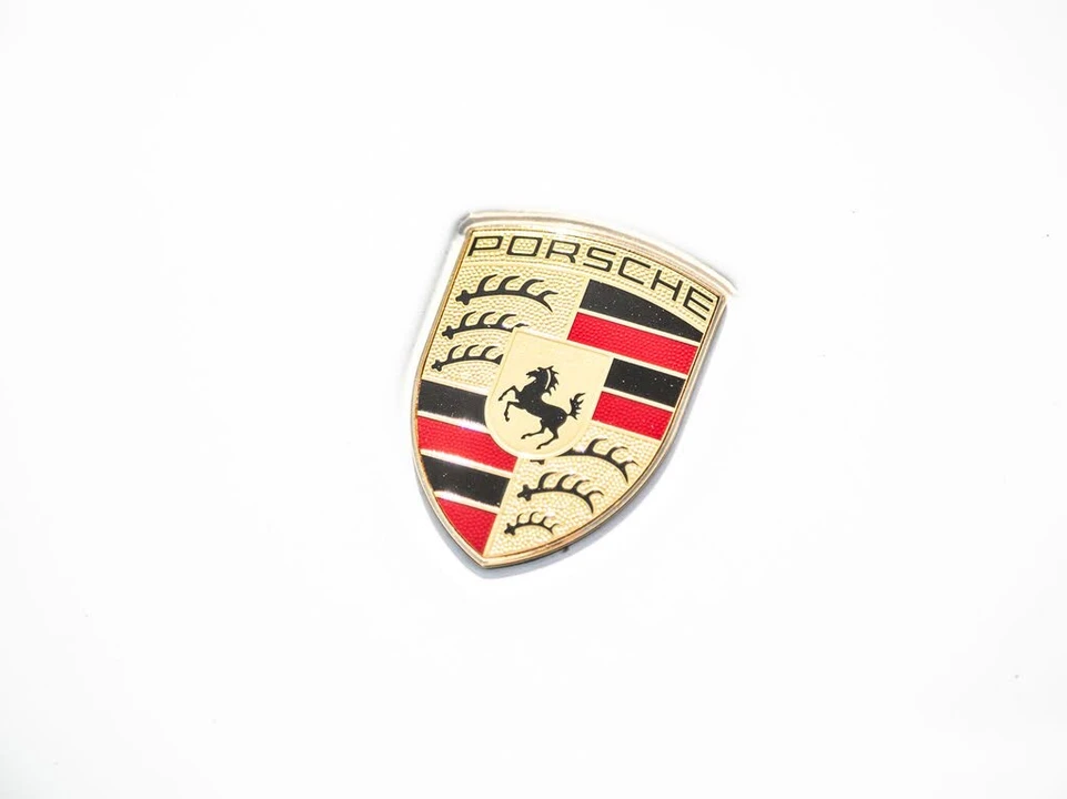 2024 Porsche 992 Carrera S - Image 17 of 28