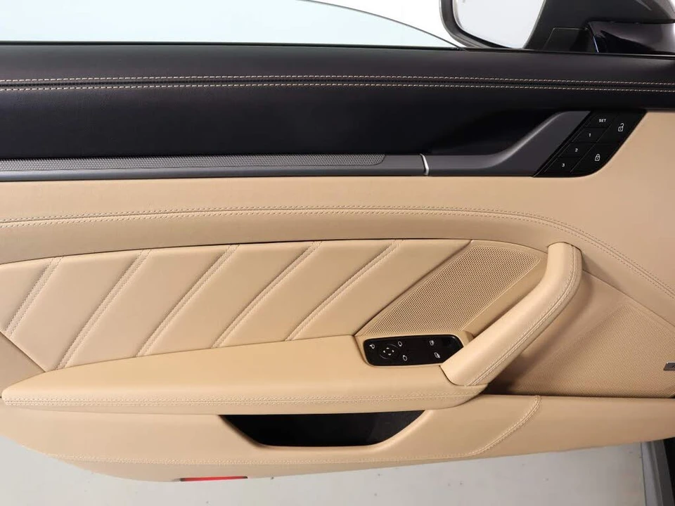 2024 Porsche 992 Carrera S - Image 22 of 27