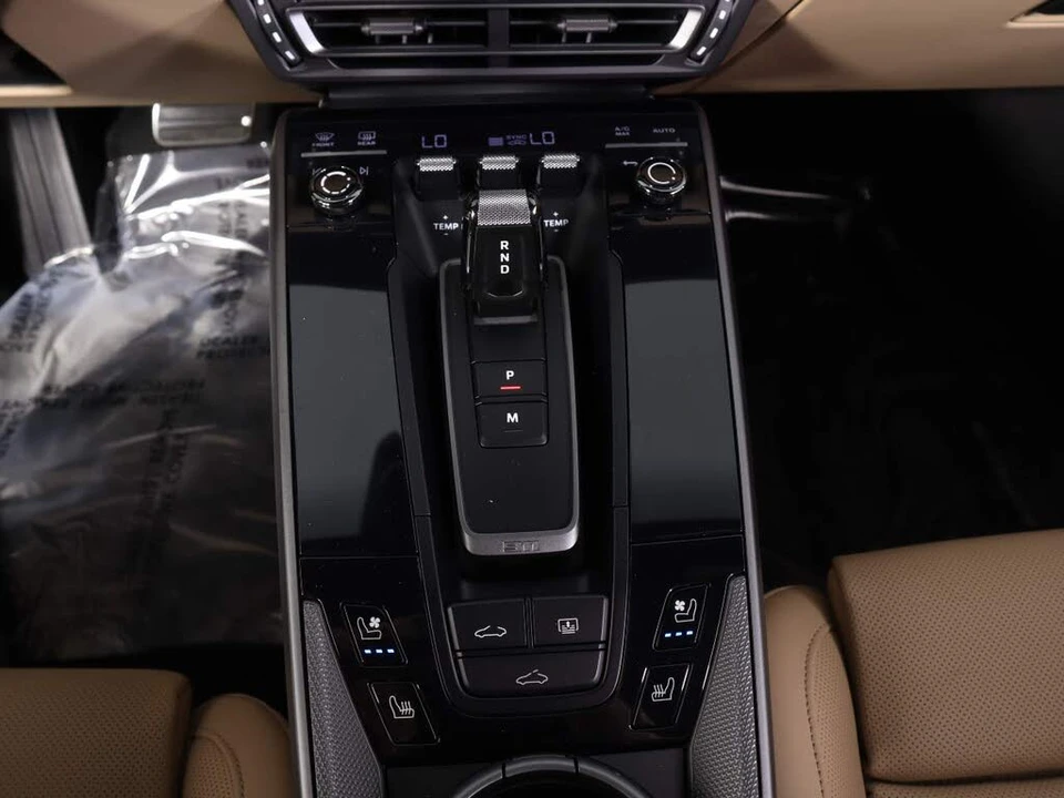 2024 Porsche 992 Carrera S - Image 15 of 27
