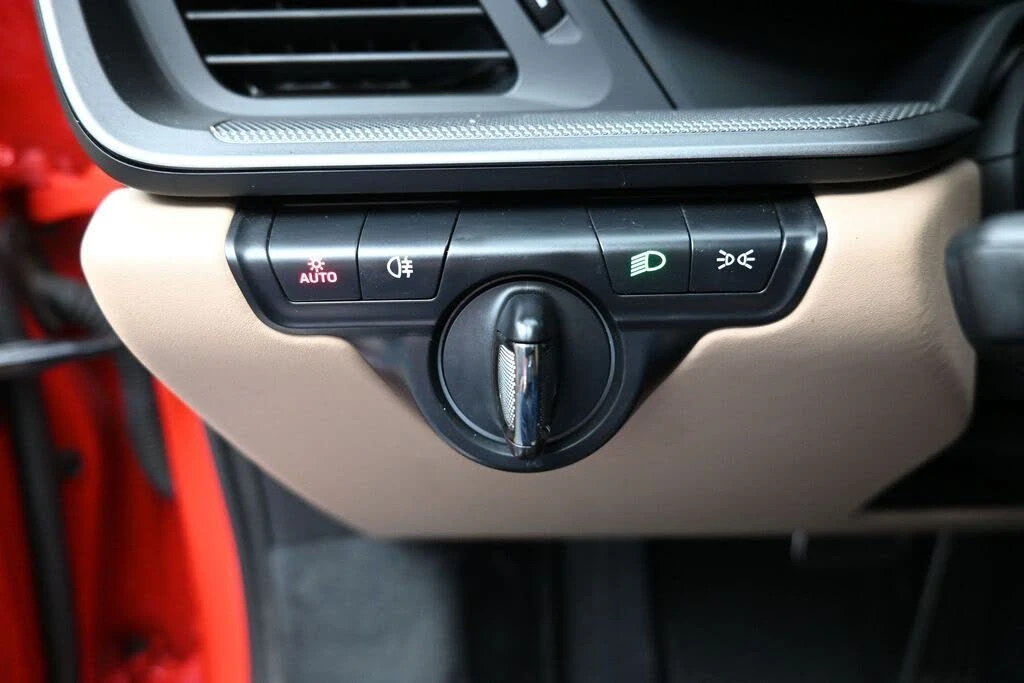 2024 Porsche 992 Carrera S - Image 20 of 31