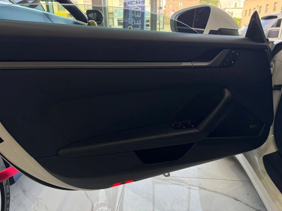 2024 Porsche 992 Carrera S - Image 12 of 29