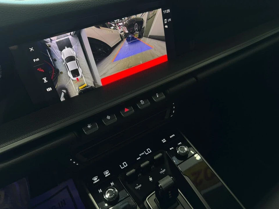 2024 Porsche 992 Carrera S - Image 19 of 29
