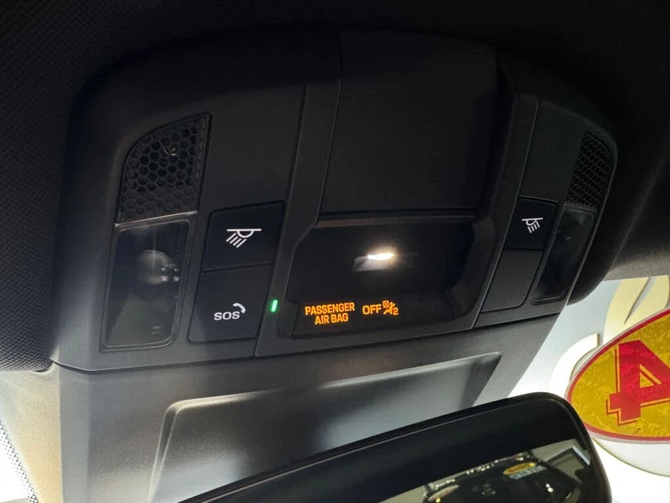 2024 Porsche 992 Carrera S - Image 20 of 29