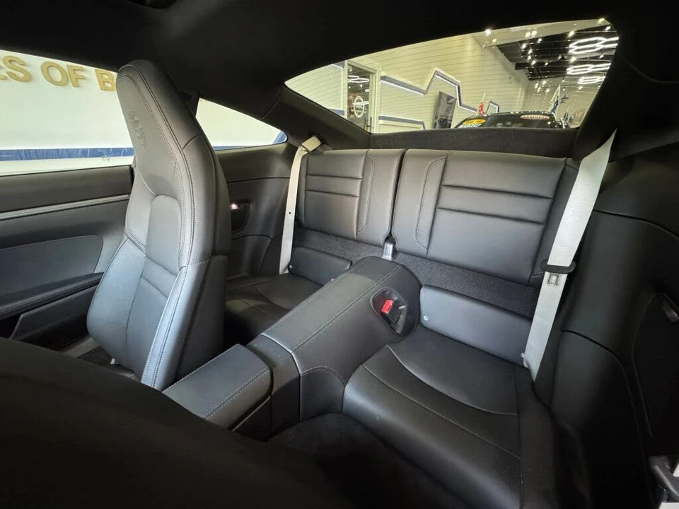 2024 Porsche 992 Carrera S - Image 24 of 29