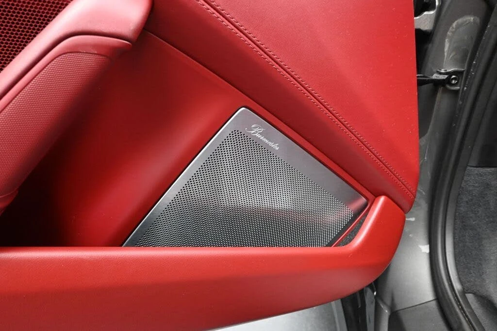 2024 Porsche 992 Carrera S - Image 13 of 31