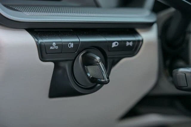 2024 Porsche 992 Carrera S - Image 31 of 31