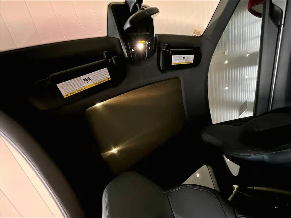 2024 Porsche 992 Carrera S - Image 23 of 31