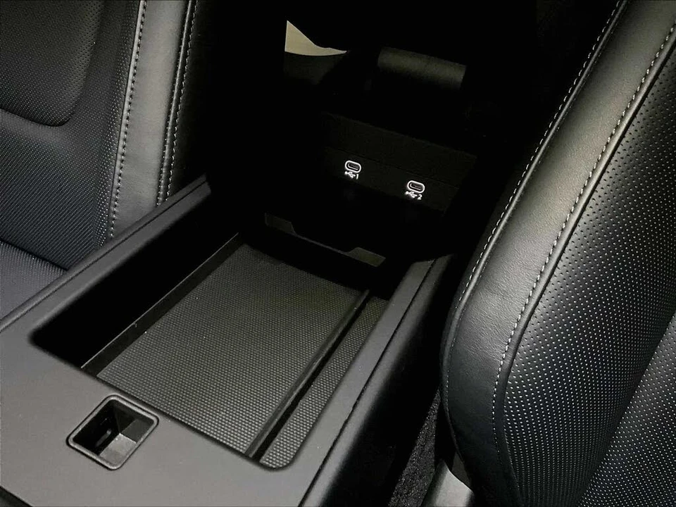 2024 Porsche 992 Carrera S - Image 27 of 31