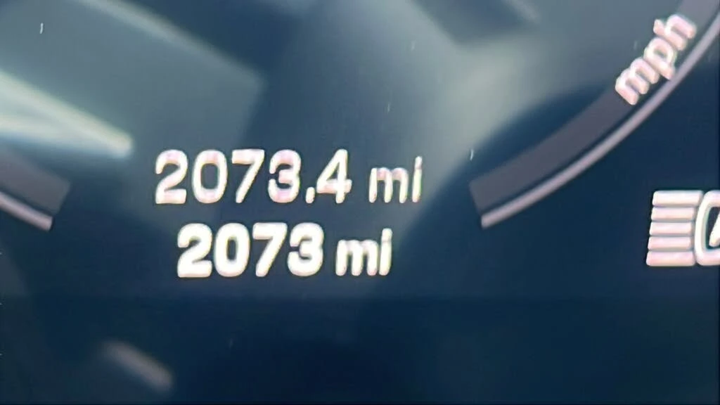 2024 Porsche 992 Carrera S - Image 30 of 31