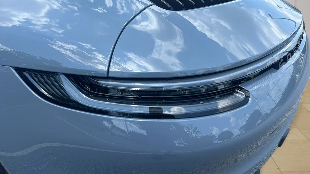 2024 Porsche 992 Carrera S - Image 13 of 31
