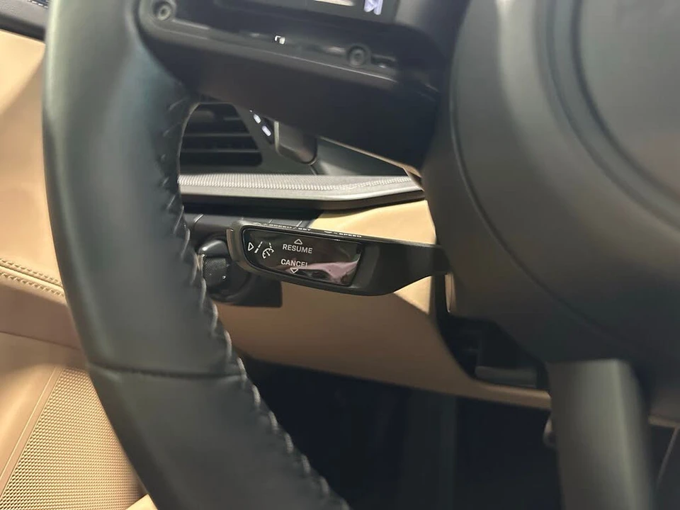 2024 Porsche 992 Carrera S - Image 25 of 31