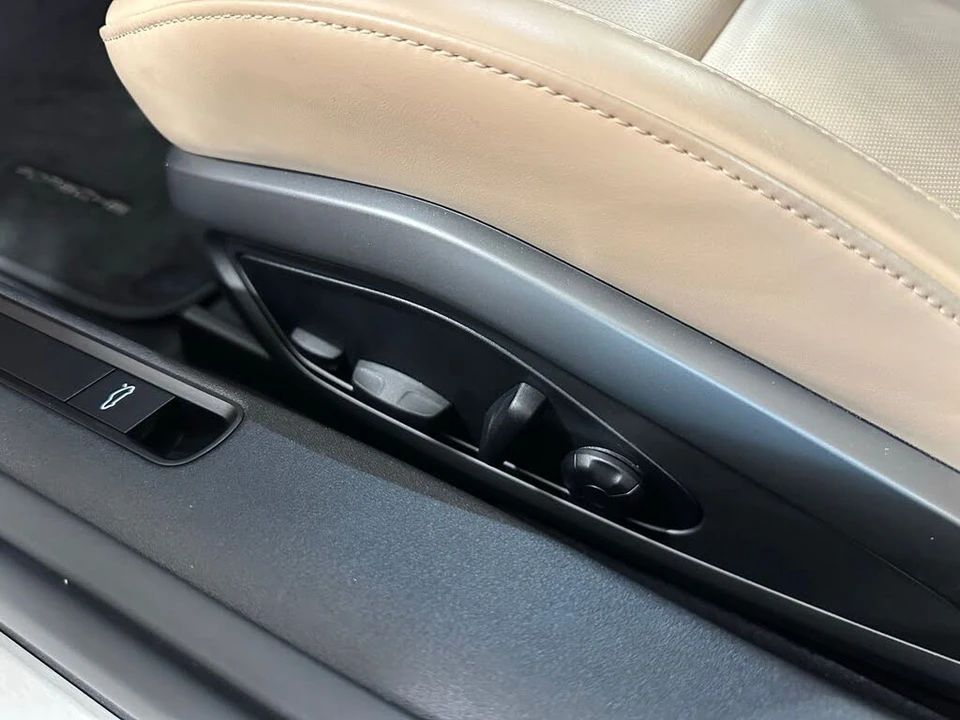 2024 Porsche 992 Carrera S - Image 14 of 31