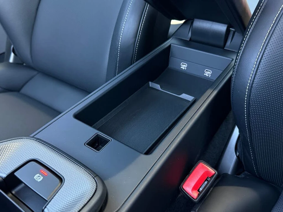 2024 Porsche 992 Carrera S - Image 26 of 31