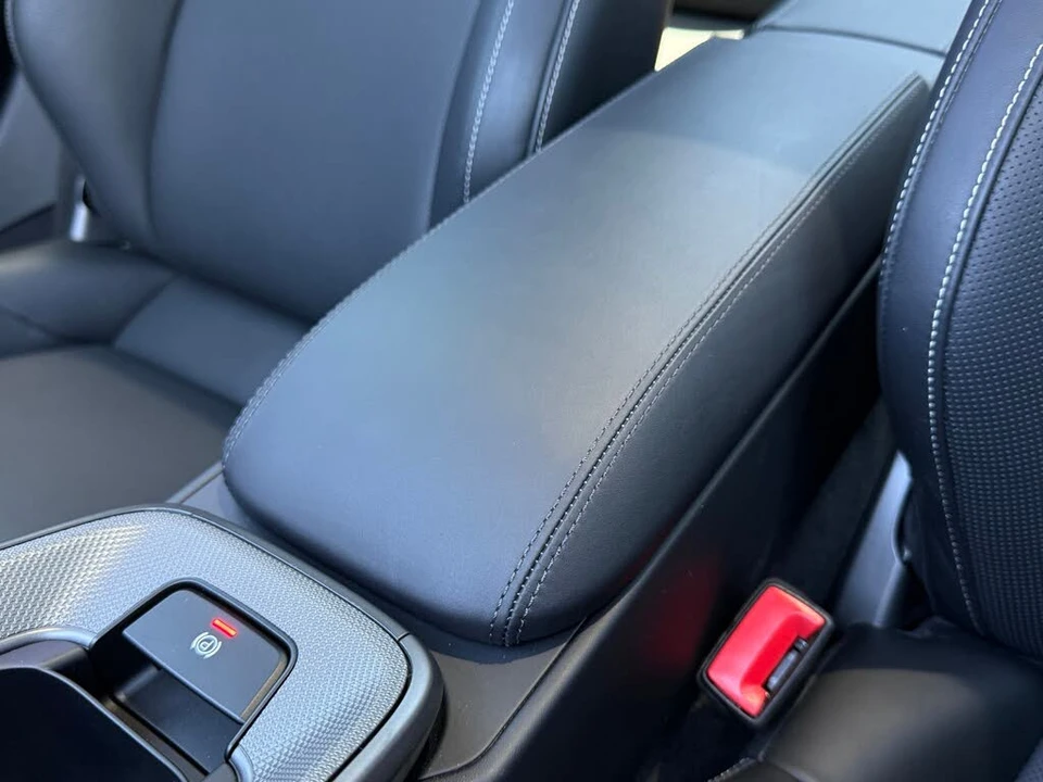 2024 Porsche 992 Carrera S - Image 25 of 31