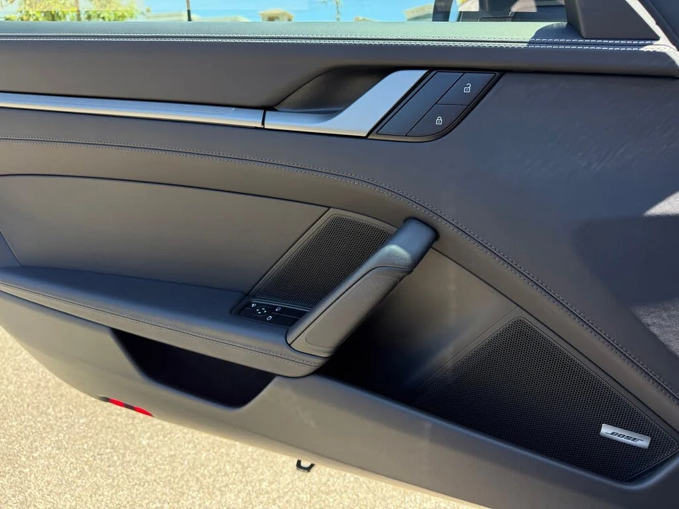 2024 Porsche 992 Carrera S - Image 30 of 31