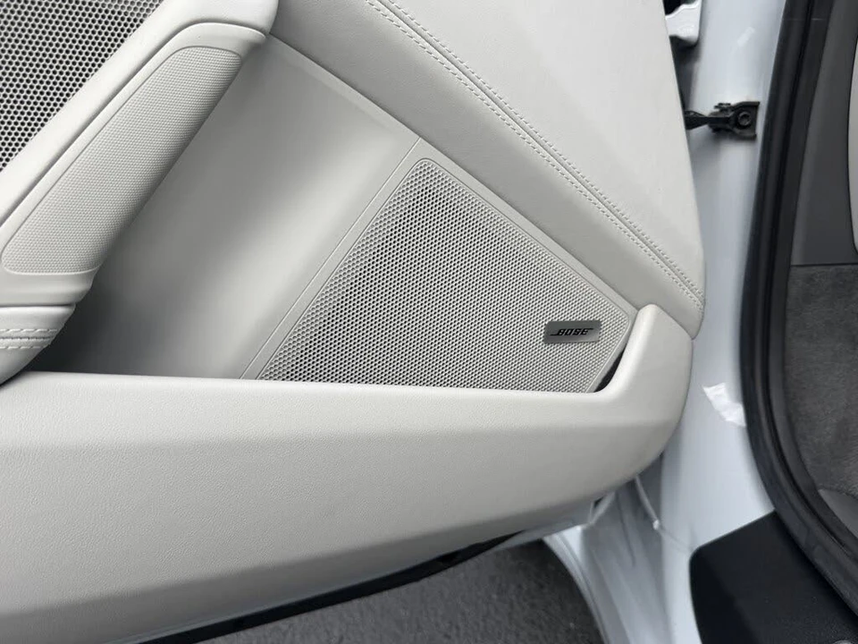 2024 Porsche 992 Carrera S - Image 22 of 31