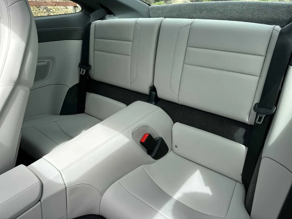 2024 Porsche 992 Carrera S - Image 13 of 27