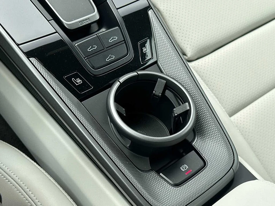 2024 Porsche 992 Carrera S - Image 21 of 27