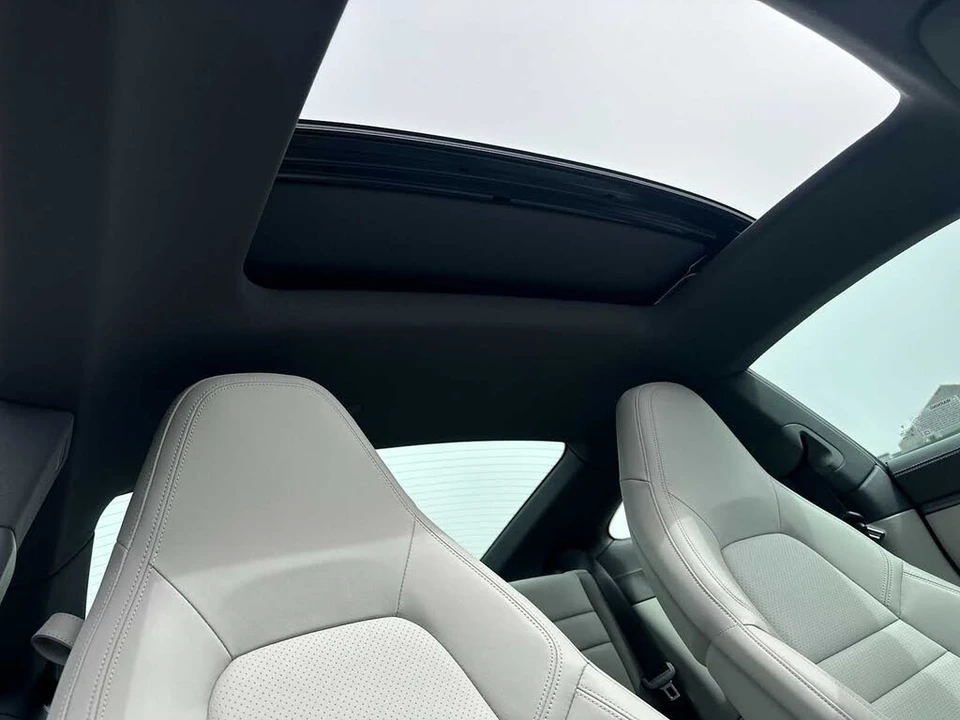 2024 Porsche 992 Carrera S - Image 15 of 27