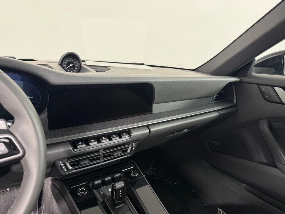 2024 Porsche 992 Carrera S - Image 23 of 28