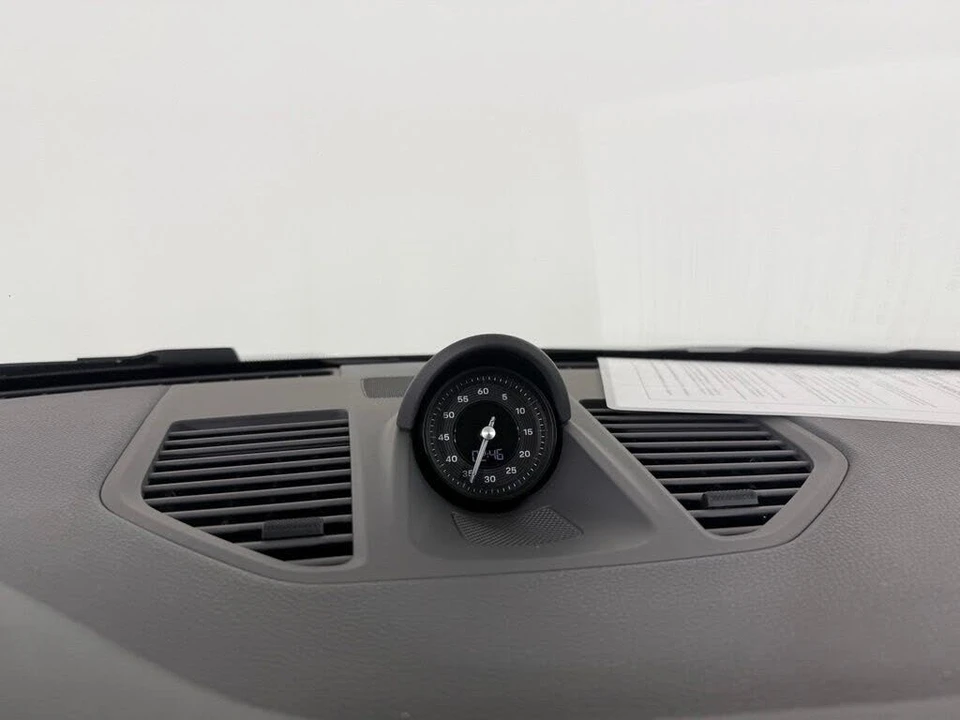 2024 Porsche 992 Carrera S - Image 22 of 28