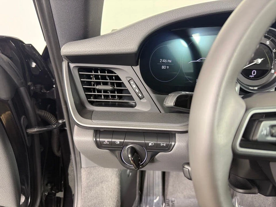 2024 Porsche 992 Carrera S - Image 25 of 28