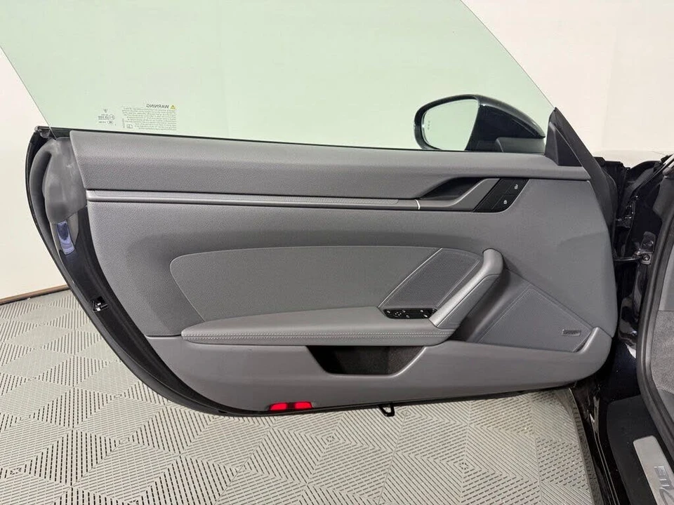2024 Porsche 992 Carrera S - Image 18 of 28