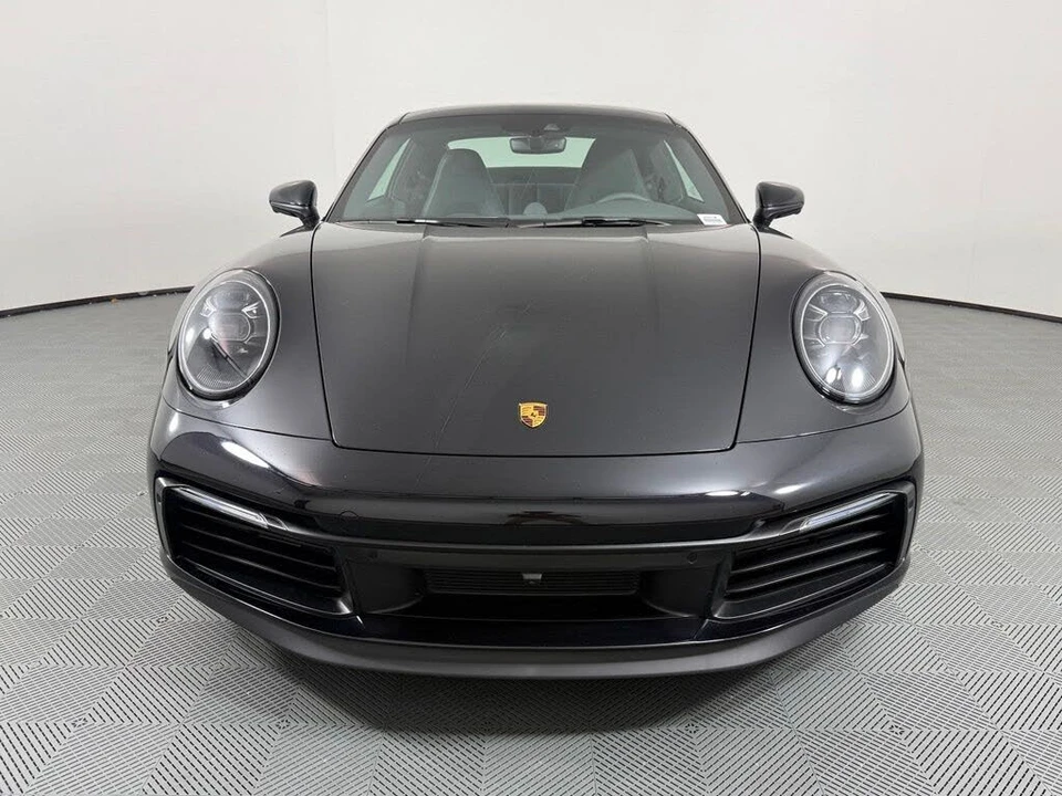 2024 Porsche 992 Carrera S - Image 10 of 28