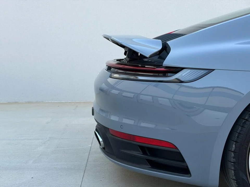 2024 Porsche 992 Carrera S - Image 17 of 31