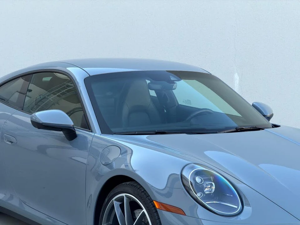 2024 Porsche 992 Carrera S - Image 7 of 31
