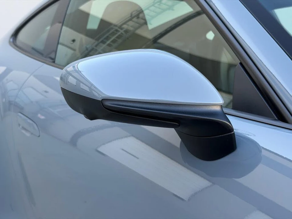 2024 Porsche 992 Carrera S - Image 5 of 31